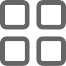 服務政府部門+企業客戶1000+